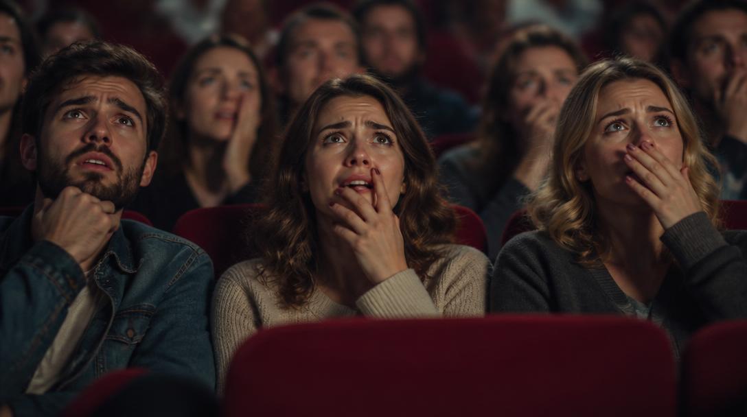 Hollywood Movie Trivia That Stumps Fans