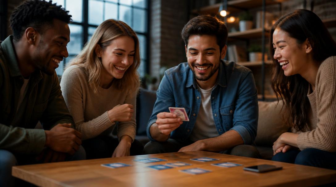 Free Trivia Games Worth Your Time Now