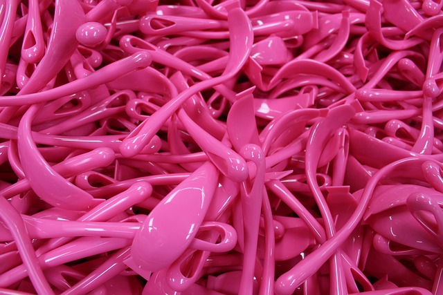 Modern Materials Quiz