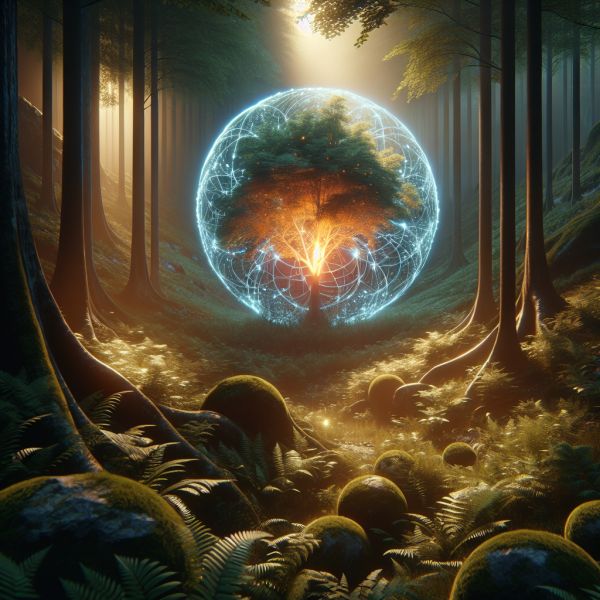 Can You Unravel the Mysteries of Tree Logic?