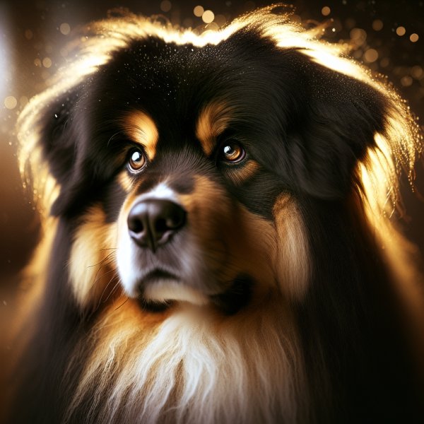 Whispers of the Wild: Unraveling the Secrets of Popular Pet Breeds