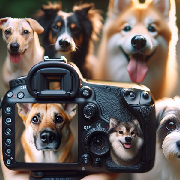 Pawsitively Purrfect: A Quiz on Popular Pet Breeds and Their Quirks