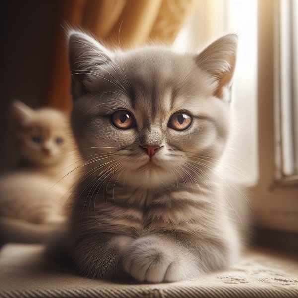 Understanding Feline Behavior: Insights into Cat Breeds and Their Moods