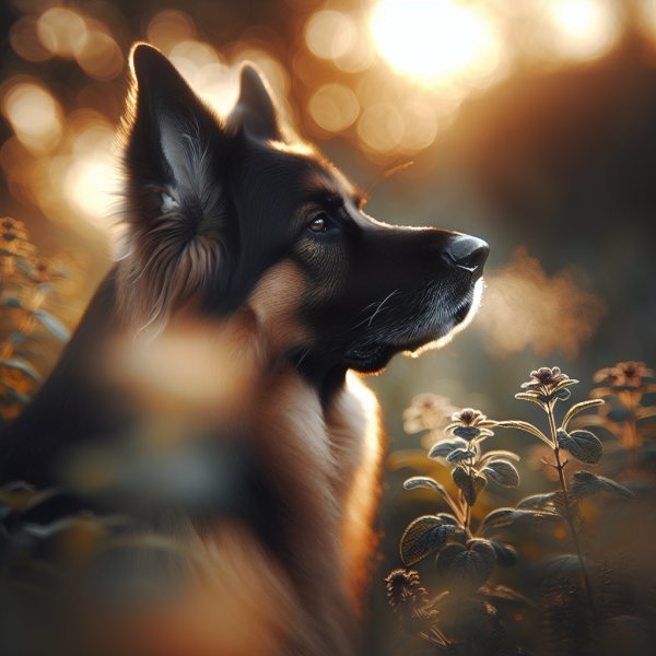 Whispers of the Breeds: Unveiling the Secrets of Canines and Felines