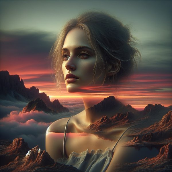 The Nuances of Inductive Reasoning