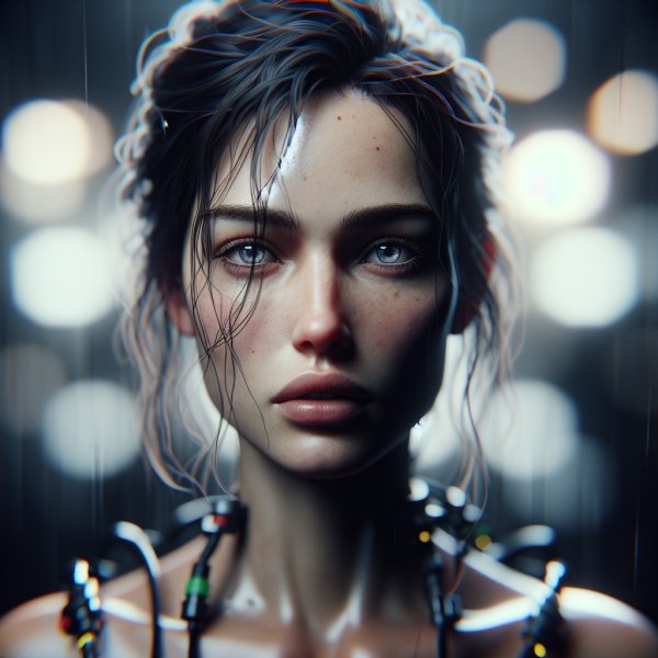 The Enigmatic Pathways of Human Logic