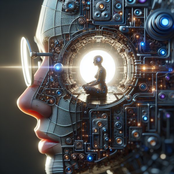 Unlocking the Secrets of Your Mind: How Well Do You Understand Human Logic?