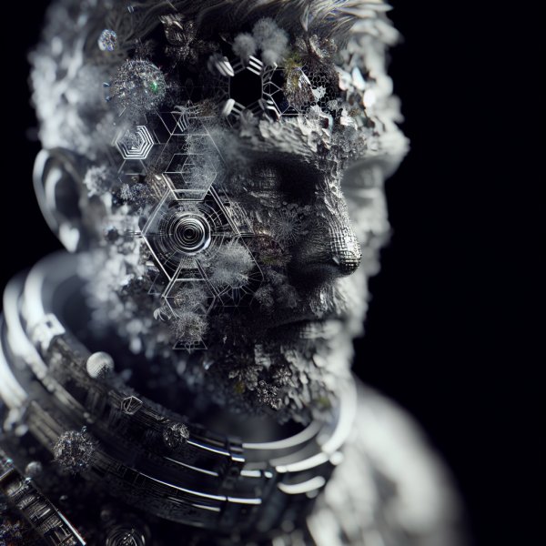 Whispers of Wellness