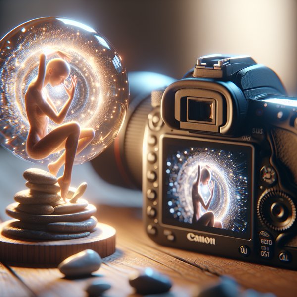 Discover Your Ultimate Self-Care Ritual: The Quiz That Knows You Better Than Your Best Friend!