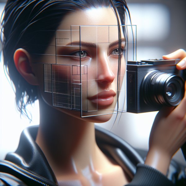 Enigmatic Echoes of Affluence