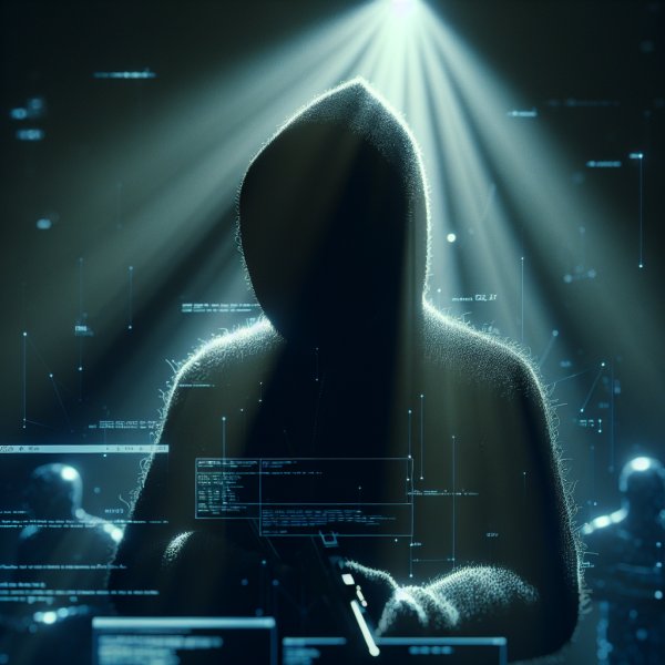 Dive into the Dark: How Well Do You Know Cybersecurity?