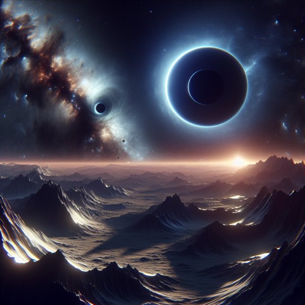 Enigmas of the Cosmic Abyss: Black Holes and Beyond