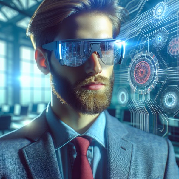 Unlock the Secrets of Silicon Valley: Are You a Tech Whiz?