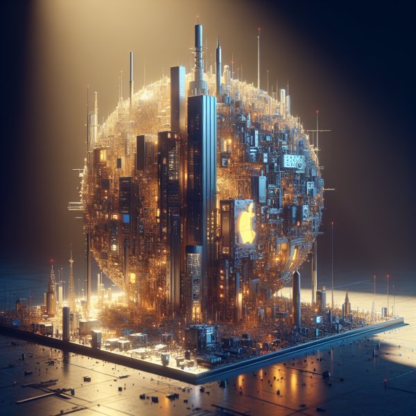 Think You Know Silicon Valley? Take the Ultimate Challenge!