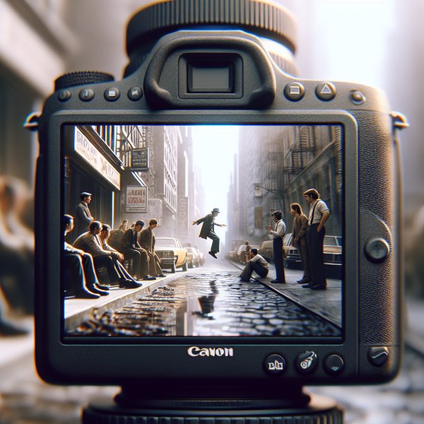 Tech Titans and Their Legendary Launches