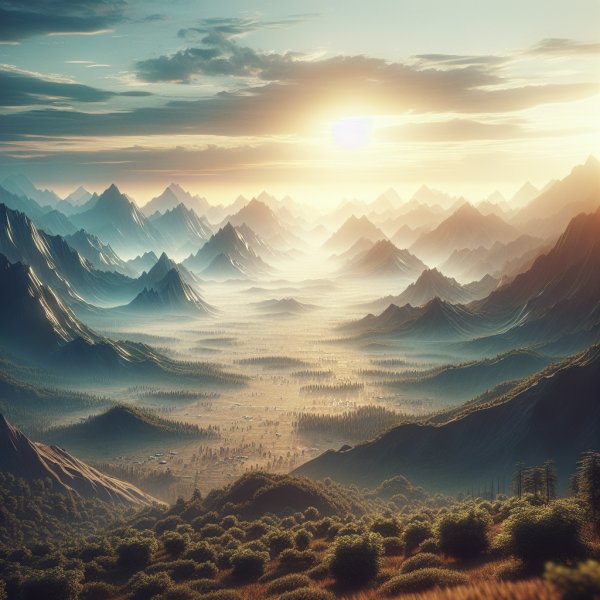 Dare to Defy: The Silicon Valley Origins Challenge!