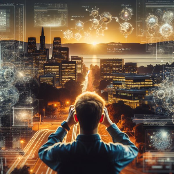 Think You Know Silicon Valley? Prove It!