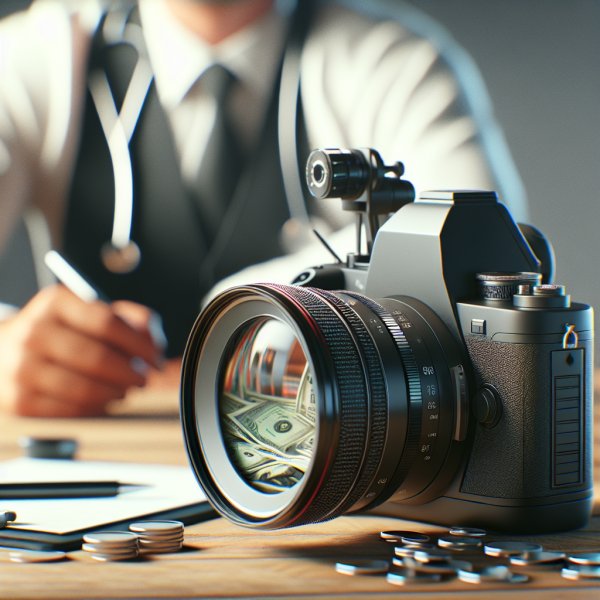 Can You Outsmart the Masters? Take the Inventor's Challenge!