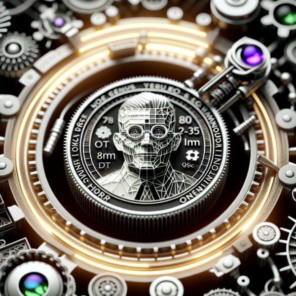 Are You a Genius or Just a Bright Spark? Test Your Knowledge of Legendary Inventors!