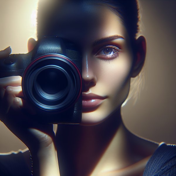 Shadows of Innovation: The Enigmatic Minds Behind Breakthroughs