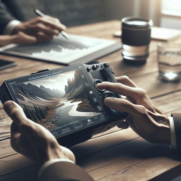 Think You Know Your Innovators? Prove It!