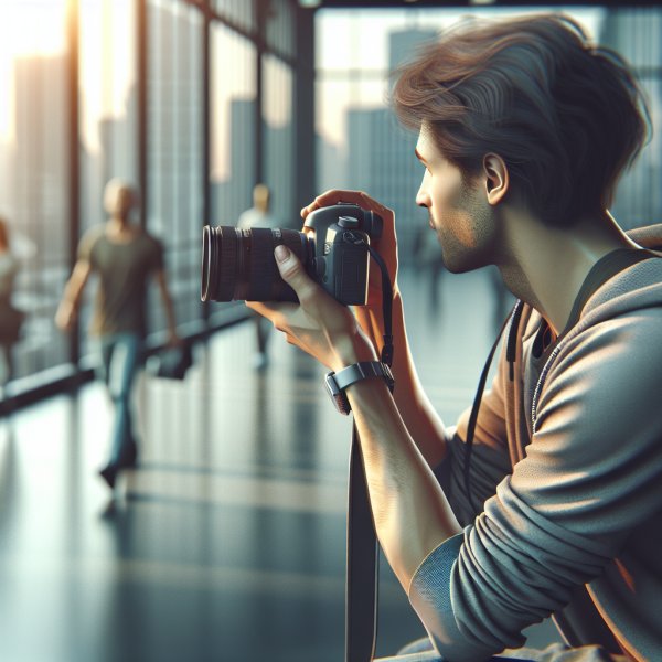 Dare to Decode the Digital Frontier?