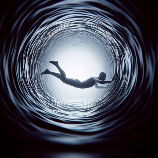 Dive Into the Digital Abyss: How Much Do You Really Know About AI?