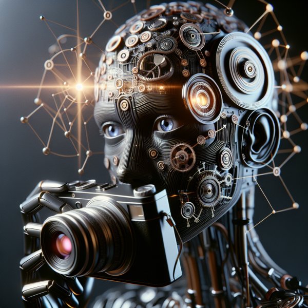 The Evolution of Artificial Intelligence: From Turing to Neural Networks