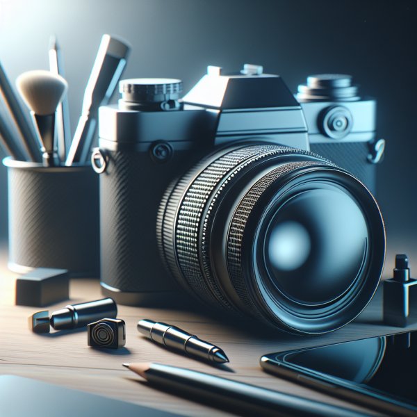 The Enigmatic Innovations of the Steve Jobs Era