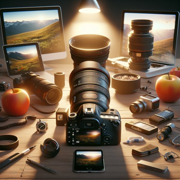 How Well Do You Know the Epic Journey of the Apple Watch?