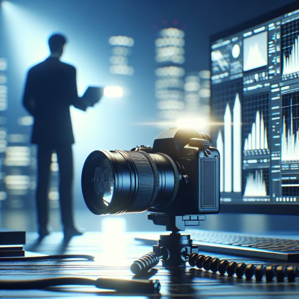 Exploring Strategic Innovations in the Tim Cook Era