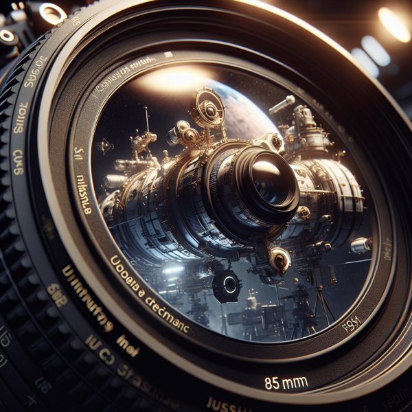 Think You Know SpaceX? Prove It!