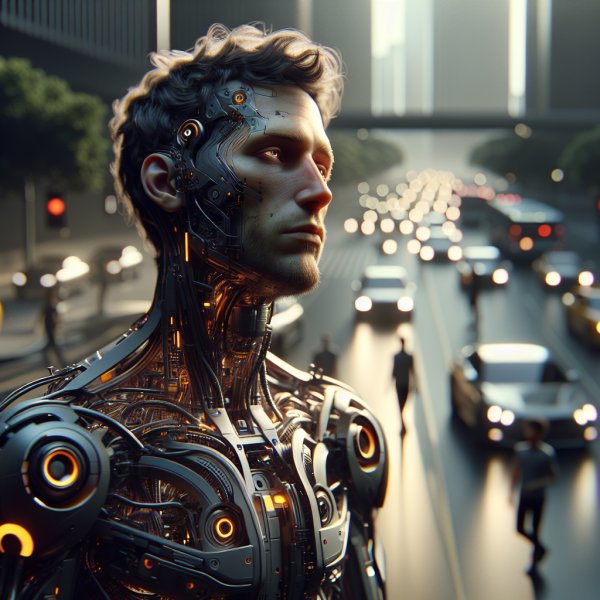 Electrifying Insights: Unplugging Tesla's Autopilot