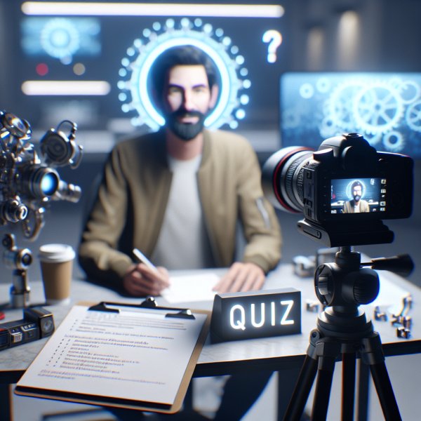 Are You a True Elon Musk Fan? Prove It with These Mind-Bending Questions!