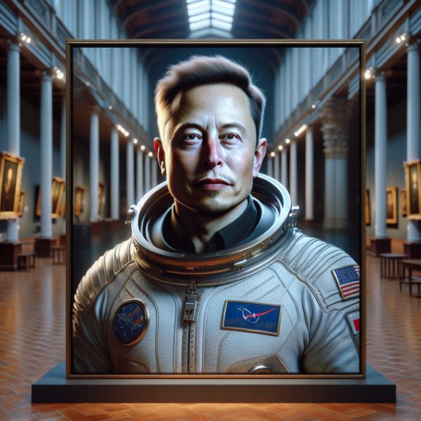 Elon Musk: The Man, The Myths, The Memes