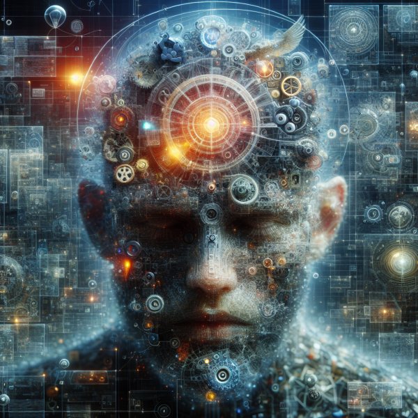 Dive into the Mind of Elon Musk: The Twitter Transition!