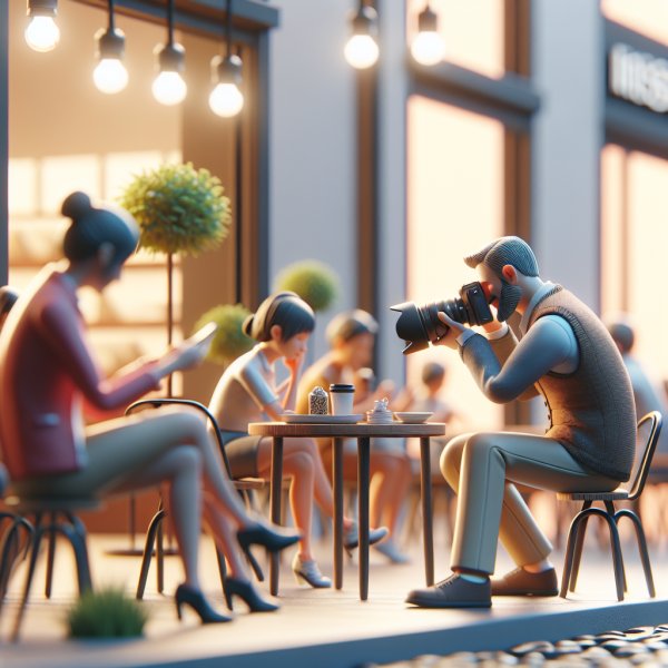 Dare to Dive into Amazon's Humble Beginnings!