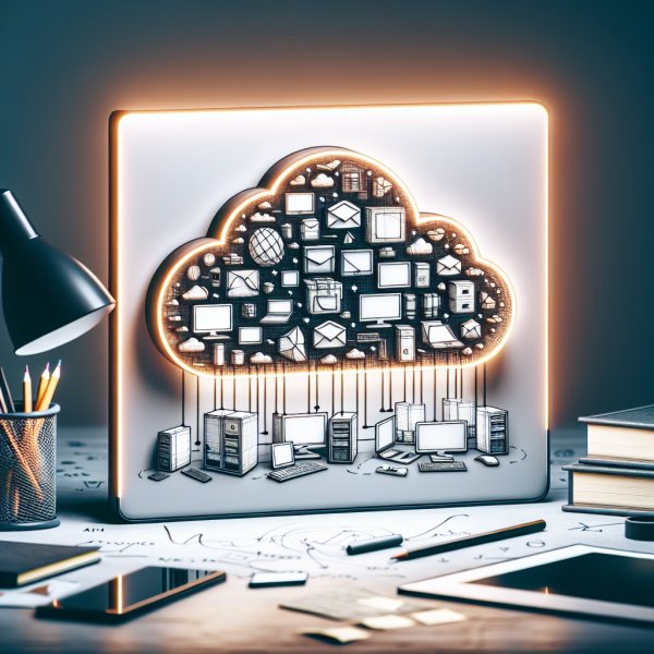 Think You Know AWS? Prove It!