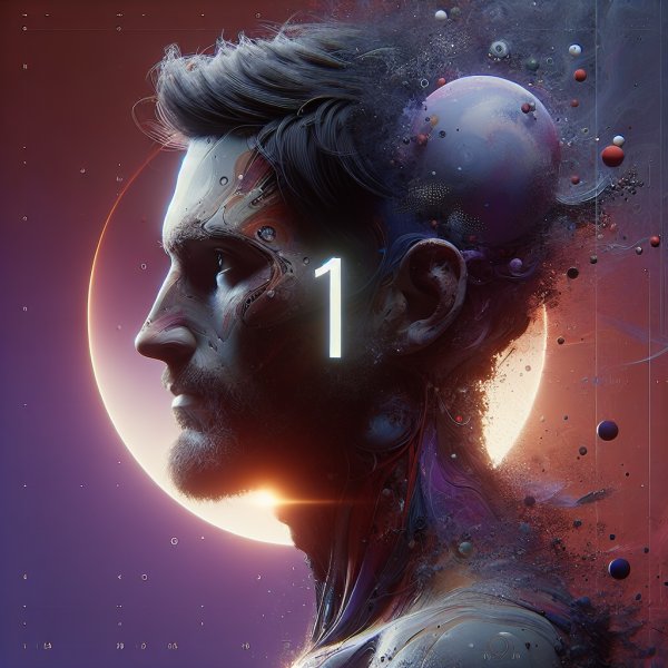 Exploring the 'Day 1' Philosophy within Amazon's Leadership Culture and Its Impact on Blue Origin