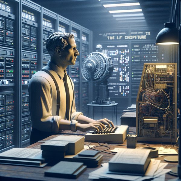 Can You Outsmart Bill Gates? The Early Days Challenge!