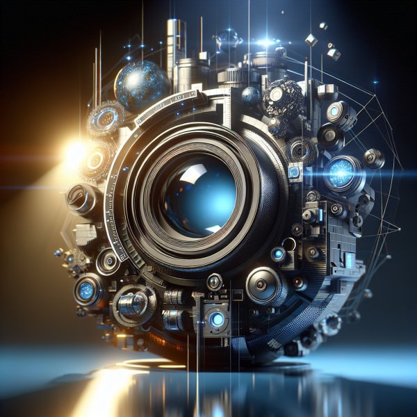 Are You Ready to Discover the Future? Test Your Knowledge on Microsoft & OpenAI's Epic Collaboration!