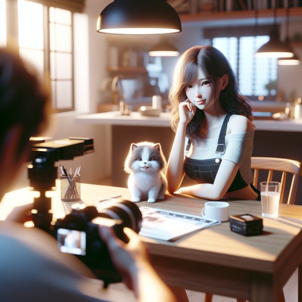 Unlock the Future: How Well Do You Know Microsoft & OpenAI's ChatGPT Integration?