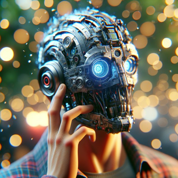 Unlocking the Future: How Well Do You Know Microsoft & OpenAI's Copilot?