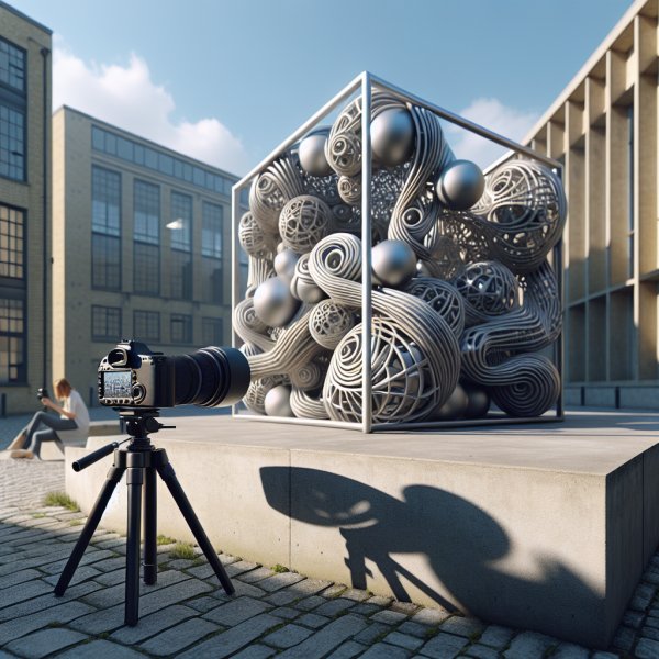 Whispers of the Algorithm: Unveiling ChatGPT's Shadows