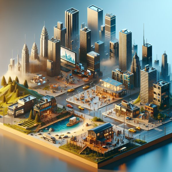 The Evolution and Impact of ChatGPT in Modern Society