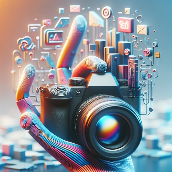 Unlock the Secrets of Generative AI: How Much Do You Really Know About ChatGPT?