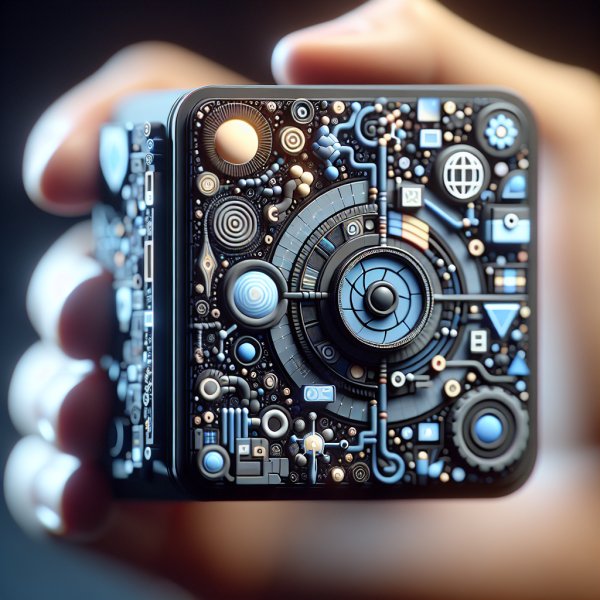 The Evolution of OpenAI and ChatGPT's Impact on Digital Communication