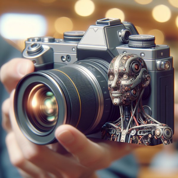 The Evolution of Generative AI and Its Impacts on Society