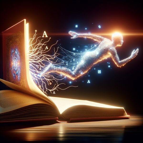 Unlock the Secrets of AI: Dive into the Mind-Blowing World of Neural Networks!