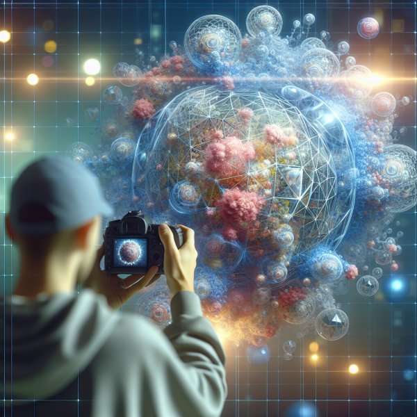 The Enigmatic Realm of Neural Networks